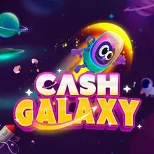 Cash Galaxy