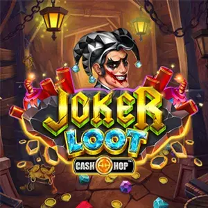 Joker Loot