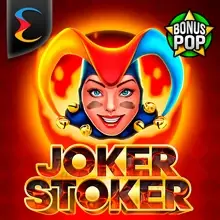 Joker Stoker