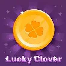 Lucky Clover