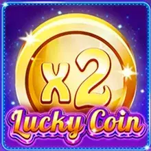 Lucky Coin