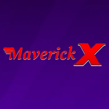 Maverick X