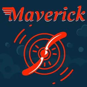 Maverick