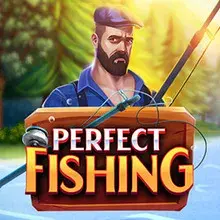 Perfect Fishing