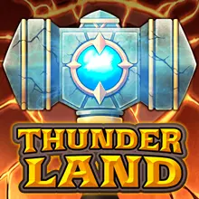 Thunder Land