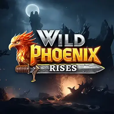 Wild Phoenix Rises